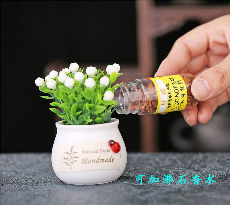 gG2cif6jytS1r/S4Pw3jvBbRyFQmUbaSO0kL