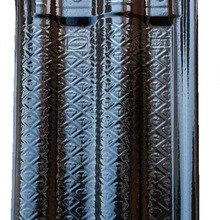 Ǭ´   ߘI  ɶȺ    ȫ