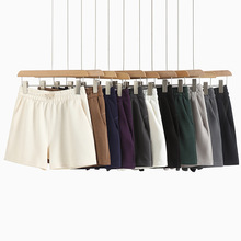 �A��� ��ɫ  �ްٴ����e�����s���A��Ů�b���ɴ�a���e��ѝ