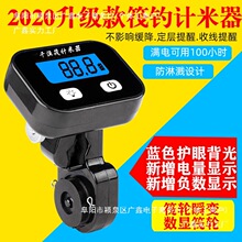 ǧ�O�����Ӌ�����¿�ҹ�������ж����Ӌ�������@���΢�U݆���b