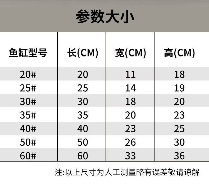 51c32ee4-5bb8-47b3-b07a-b40b4a021b6c.jpe