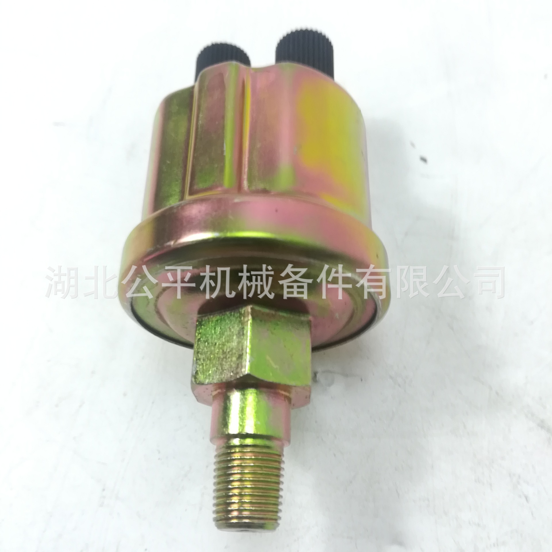 Wholesale and Retail Oil Pressure Sensor 3967251/3846N/5368311 Oil Pressure Sensor