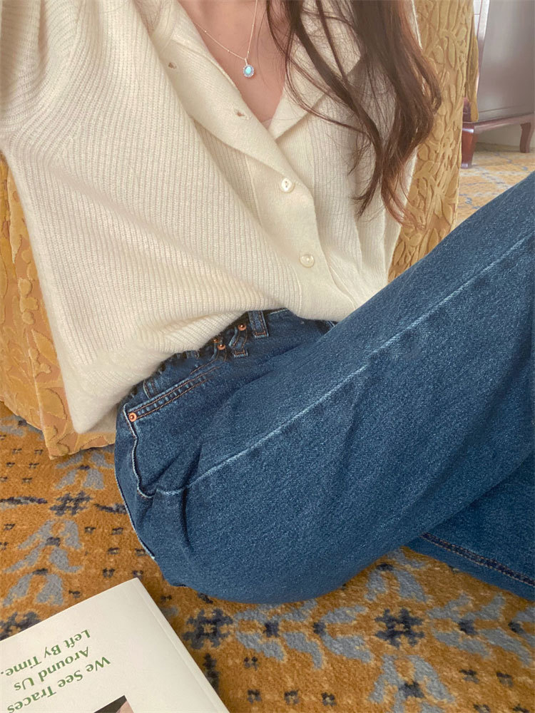 O1CN01euRIZC1qMLXqPPwbk_!!3246