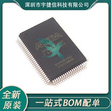 EPC16QC100N ��װQFP100 �ɱ���߼����� MCU��Ƭ�� ȫ��ԭװ