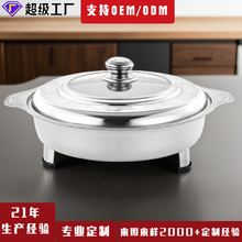 SҶƾƵ͠tPpAΠtMwҰ_tl