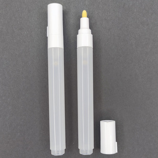 DIY�ɼ�ī�չP�T�f�R�˹P�ܼҾ��a��P�������Һ�w�۹P���