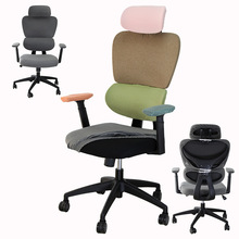 ���ѽ��be2��/��������X������늸����÷��w�k�����w���W������