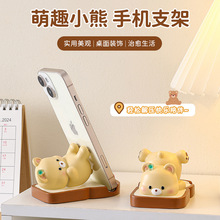 �����S��С���֙C֧�ܿɐ��k���ҹ�λ���������b[������С�Y��