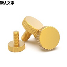 xyt�ǘ˶� ���S�~�֔Q�ݽzƽ�^�L�����^ֱ�y��ӆM3 4 5 6*58 10 1