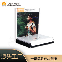 �S�rֱ���ɳ�늷��Iԇ �w���C���չʾ̨�ǂ����{�����Cչʾ��