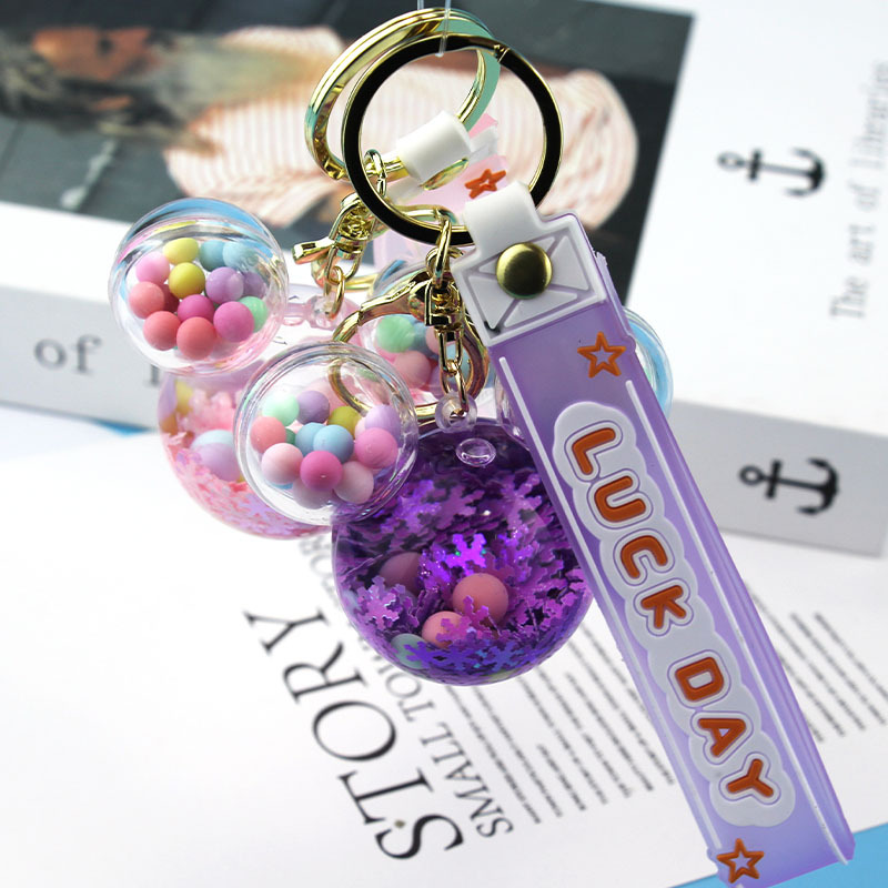 首图_0010_IMG_0062