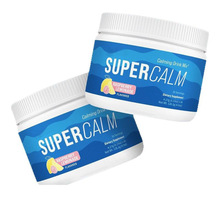 �F؛TK�羳���N��ݮ����ˮSUPERCALM �����Ϸۄ�Դ�^���Sֱ�l