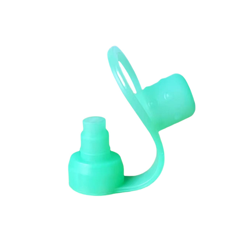 国境を越えた新しい食品バッグの上部にこぼれ防止流量制御バルブが付いており、こぼれを保護し、雑然としたこぼれを防ぎます。|undefined