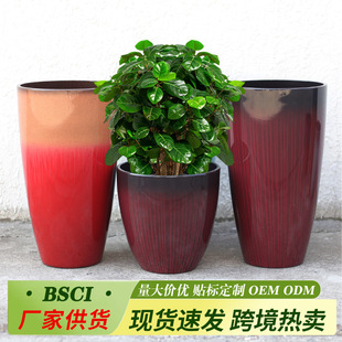 ���մɸ߹⒁�ԝu׃ɫ�Ӻ��֬�A�λ�����حh�����Ͳ������