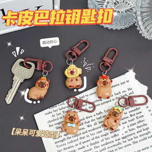 ��Ƥ����耳׿ۿɐ�ˮ����������ͨ�W�������P���b����С�Ʒ