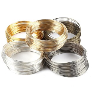 ���CȦ�Ȧ��ָȦ䓽z��ӛ��䓾��ִ��� DIY�ֹ�����������uͨ