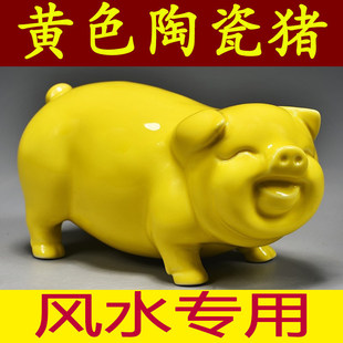 �Sɫ�մ��i�[��ʮ����Ф�ɐ�С�i�i�a������ǻ���Ҿ��b�ˇƷ