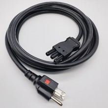 �羳�F؛15A��ʽ�^�d�Դ��������о�����^�����Դ�����^