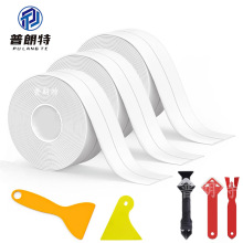 �N�l���p�N��̨ˮ�۷�ˮ�z�� �������ǿp϶�ܷ�l������ù�RͰ�N