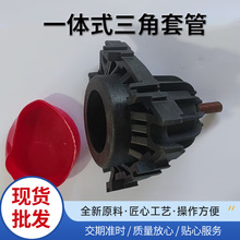 ׃������IEEEstd386��ʽ200Aһ�wʽ�����׹����߉���늙�����