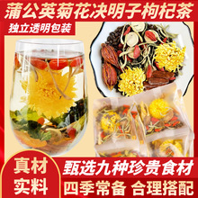 ČϡѹӢջQ轲ֹxbò