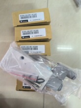 MVSN-300-4E1-AC220   늴��y�������Ԫ��