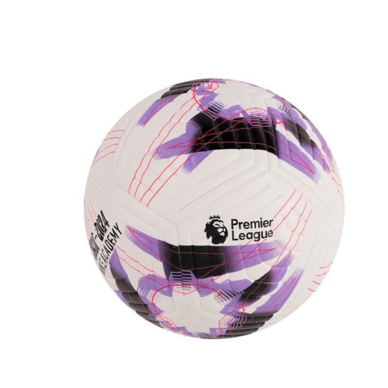 Copa del Mundo de fútbol Copa de Europa Copa de América Premier League Liga de Campeones Entrenamiento No. 5 PU Fútbol