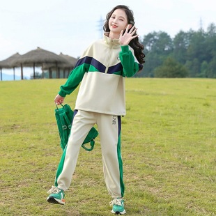 Ůͯ�l�����b����2025�¿ͯ���r�ִ�ͬŮ���＾�\���·�ͯ�b