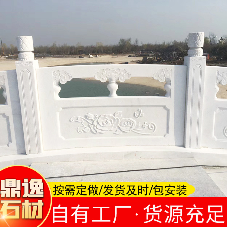 石栏杆-(46).jpg