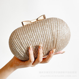 ���p�S��ֱ�N����б��E�A�������Ůʿ���ð��Y��朗l�����