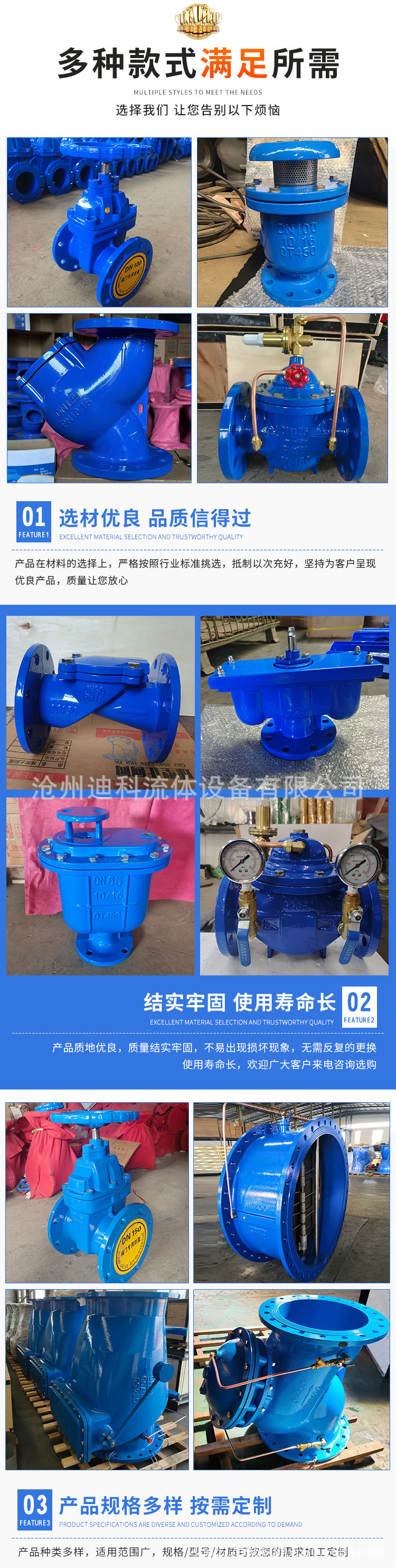 lGP16dRtxbR1lYVAcfSX6xAdR7s.jp