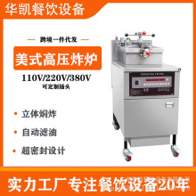 ��ʽ����ը�u�t �����ը�t ȼ��ը�t ������ը� �ϵ»�ը�u�t