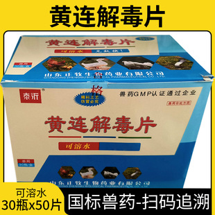 �Fș�F���S�B�ⶾƬ����ș�ușƬ�a��ⶾ��ð�l���˟���Ʒ�F��Ƭ