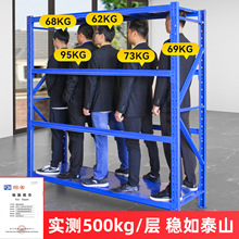 �Ƶ겼���g؛������ܰ�؛�̵�}���}�����֧�ֶ�����������