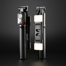 1.7֙CėU_܎{bֱֱֳ֧