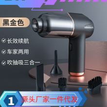 ����һ�w�o����y܇�d���m���������m���Ì�����ë����܇��