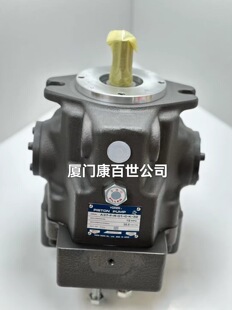 �F؛����A56-F-R-01-C-K-32