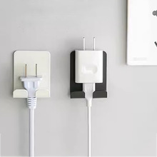 ���^���h����ճ�h���ײ��^�̶��� ԡ���ռ{���h�ք���횵�֧��