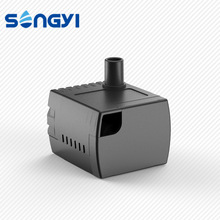 Դ�^���S��ˮ�Ãr�񃞻�΢��ˮ��ˮ�����~��ˮ�ö๦�ܼ��Ý�ˮ��