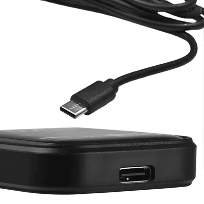 System Is Suitable for – Other Car Video