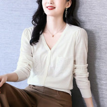 �Ϻ����r��Ş��/����ū����ëᘿ��_��Ůë���¿�v�I�����̿�����