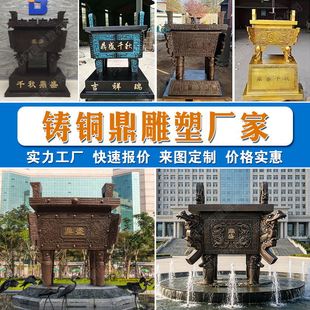 ���^�������~�󶦵��� ˾ĸ�춦���y���� �����T�~��Դ�^�S�Ҷ���