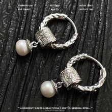 һ���������Ʋݼy··ͨ���hŮ�r���@���OӋ����ɫ��r�аٴ�