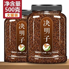 �F؛�F؛���ĳ���Q������ș�ěQ���Ӳ����l��Ʒ��ș��500gɢ�ٰl