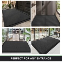 ����������T�؉|�e�����T�ڏ����T�|���������M�T��̺�T������|