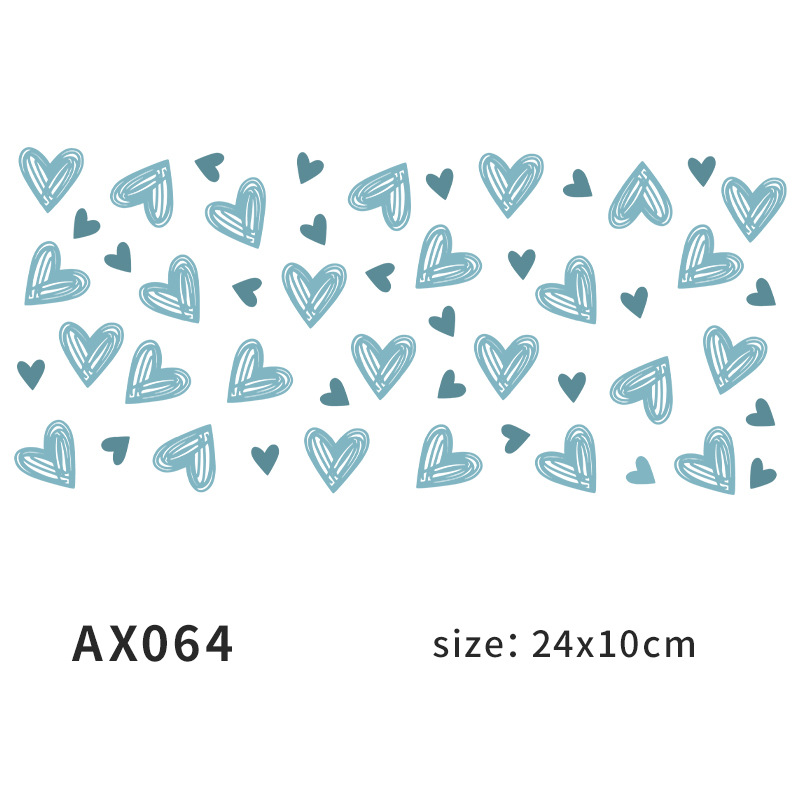 AX064