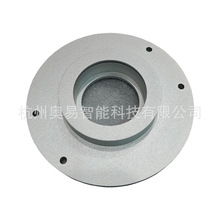 ڔ܇ӹ XƷF~P䓼܇DSԄ܇ӹ