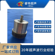 L݆әCģBЎ߅^20K߅L݆^