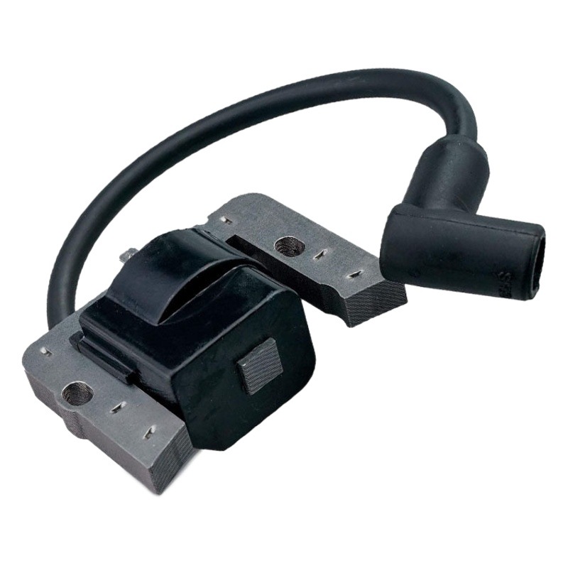 Cortacésped accesorios bobina de encendido 35135 3513 HMSK80 HMSK85 HMSK90 HMSK100