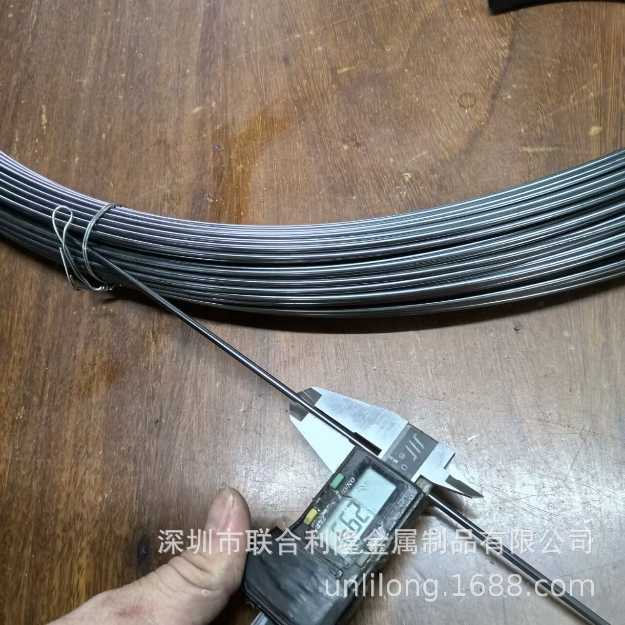 超弹黑丝3020240912